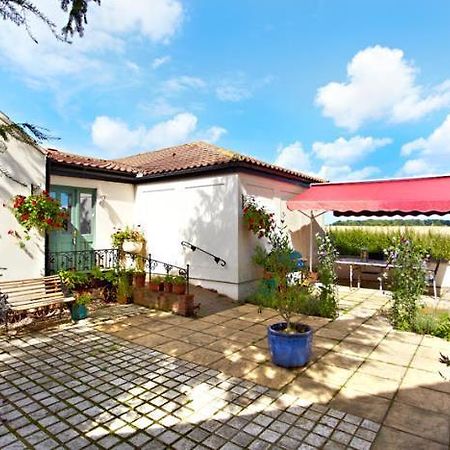 Wayside B&B Salhouse Kültér fotó