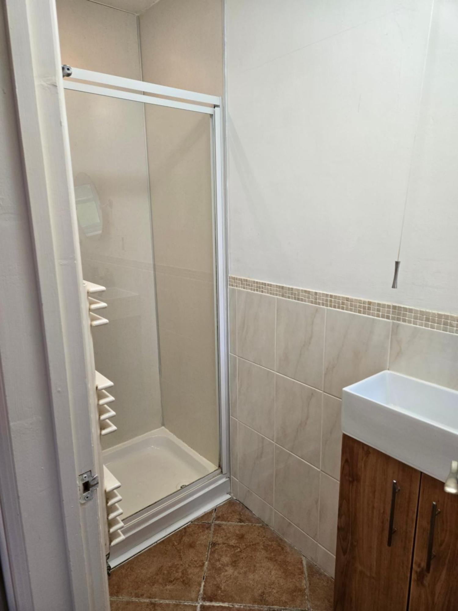 Wayside B&B Salhouse Kültér fotó